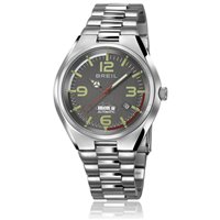 Montre Breil Homme Manta in Acier TW1358 - TW1358